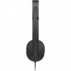 Lenovo Analogowy zestaw słuchawkowy USB-A Stereo Headset Gen 2 4XD1P83425